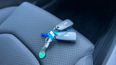 Hyundai I30 Fastback 1.4T GDI SE Nav 5dr Petrol Hatchback